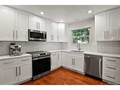 4882 W 93rd Ave Westminster, CO 80031