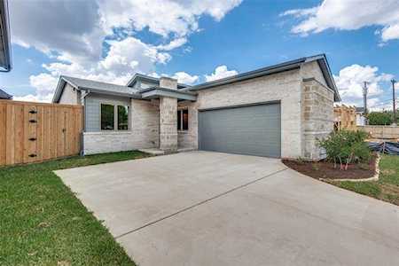 13121 VERONICA Farmers Branch, TX 75234