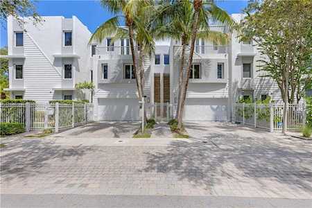 302 NE 8th Ave #0 Fort Lauderdale, FL 33301