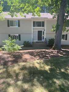 3 Beals Cove Road #B Hingham, MA 02043