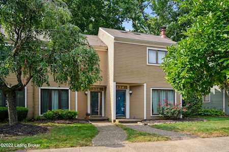 336 Crescent Spring Dr Louisville, KY 40206