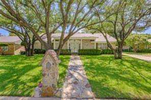 2900 Bedfordshire Bedford, TX 76021