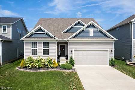33588 Park Place Avon Lake, OH 44012