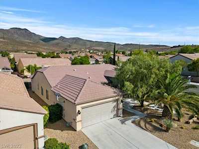 2248 Shadow Canyon Dr Henderson, NV 89044