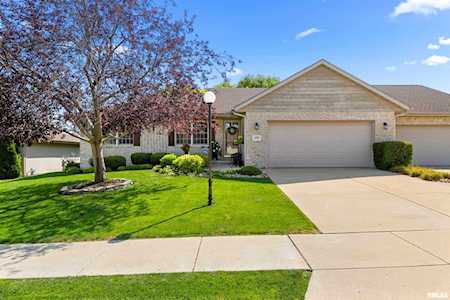 11002 N Rhonda Way Dunlap, IL 61525