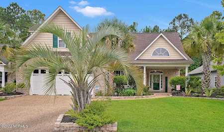 774 Creekway Circle Bolivia, NC 28422