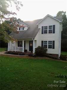 2155 Culp Farms Dr Fort Mill, SC 29715