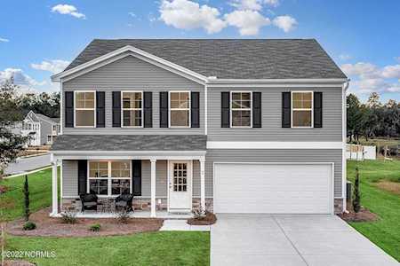 4151 Saddlebrook Drive Wilmington, NC 28429