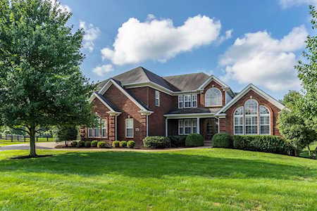 417 W Brannon Rd Nicholasville, KY 40356