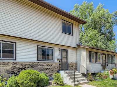 5906 W 26th Street Saint Louis Park, MN 55416