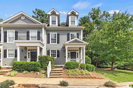 2251 Bellaire Avenue Raleigh, NC 27608