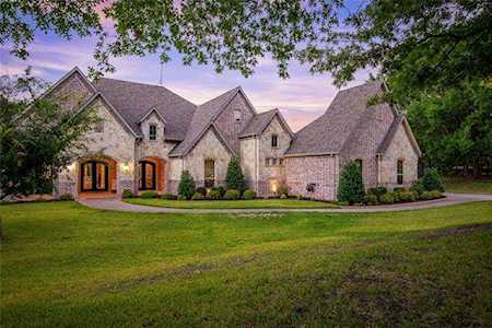 5769 Fm 546 Princeton, TX 75407