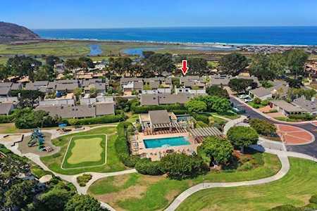 12946 Caminito De Las Olas Del Mar, CA 92014