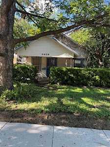 3408 W 6th Street Fort Worth, TX 76107