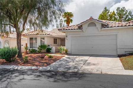 3535 Day Dawn St Las Vegas, NV 89147