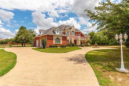 5509 Estate Lane Parker, TX 75094