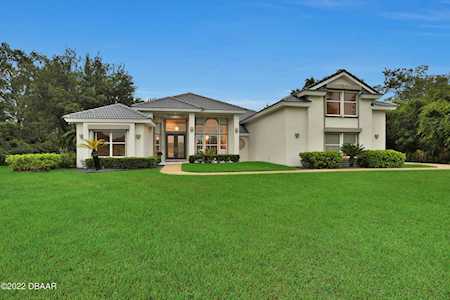 6098 Oxbow Bend Lane Port Orange, FL 32128