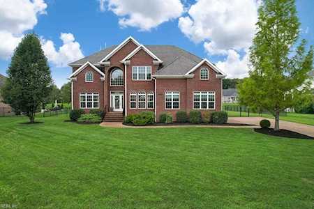 2533 Bombay Landing Virginia Beach, VA 23456
