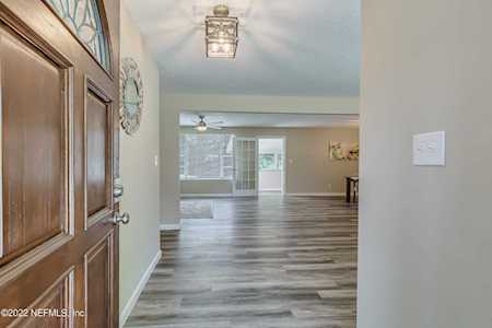5665 Gilchrist Rd Jacksonville, FL 32219
