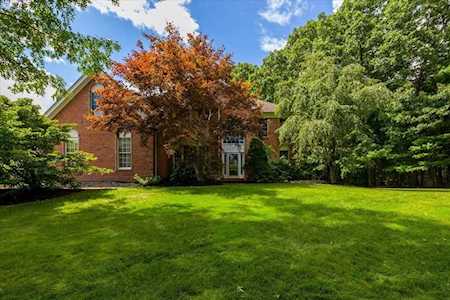 14 Morgan Dr Grafton, MA 01536