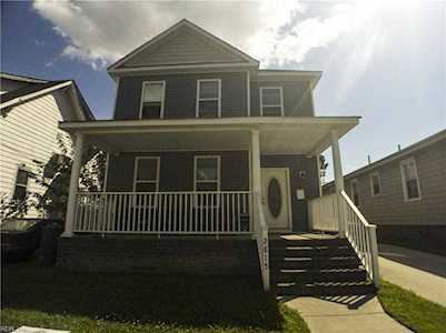 2815 Kimball Terrace Norfolk, VA 23504