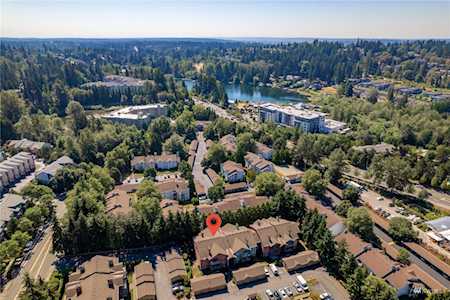 13209 Newcastle Way #A203 Newcastle, WA 98059