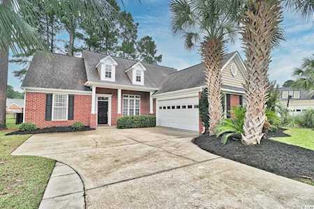 4826 Harvest Dr. Myrtle Beach, SC 29579