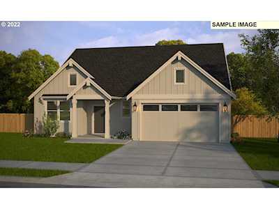 16878 SE Mist Layer #LT535 Happy Valley, OR 97086
