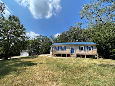 4390 Cincinnati Pike Georgetown, KY 40324