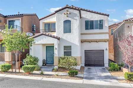9104 Picturesque Ave Las Vegas, NV 89149
