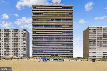 9900 Coastal Hwy #1019 Ocean City, MD 21842