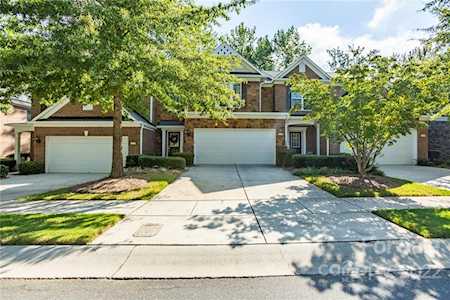 15333 Canmore St Charlotte, NC 28277