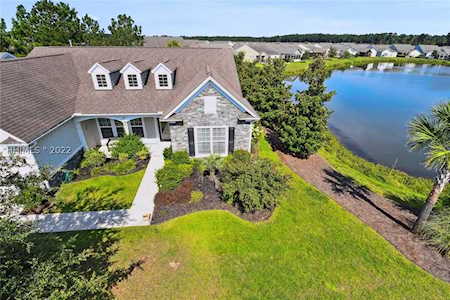 64 Eaglecrest Dr Bluffton, SC 29909