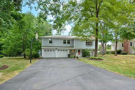 48 Angelica Dr Framingham, MA 01701