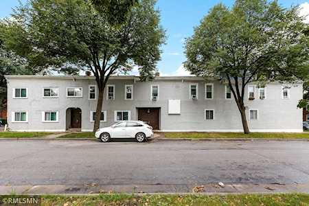 565 Kent Street Saint Paul, MN 55103