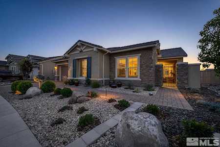 9935 Hafflinger Lane Reno, NV 89521-4398