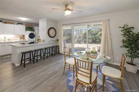 98-750 B Kaonohi Street #44 Aiea, HI 96701