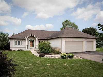 19876 Cabrilla Way Farmington, MN 55024