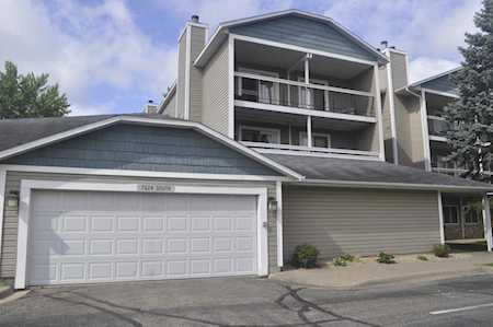 7624 157th Street W #202 Apple Valley, MN 55124