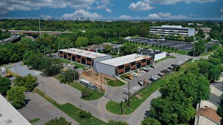 295 Plus Park Blvd #208 Nashville, TN 37217