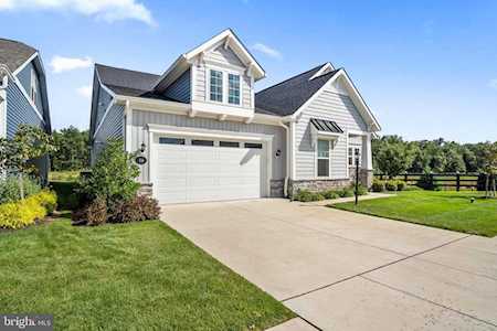 56 Lively Stream Way Gettysburg, PA 17325