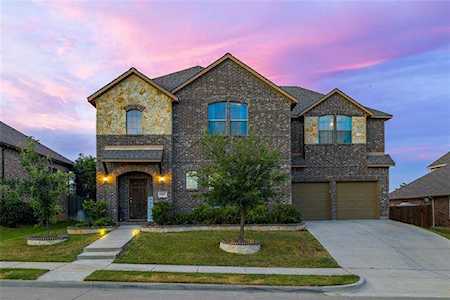 9309 Athens Drive Denton, TX 76226