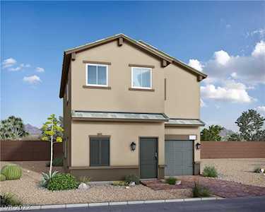 6166 Hamilton Ave Las Vegas, NV 89122