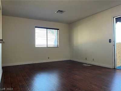 Address Withheld Las Vegas, NV 89146