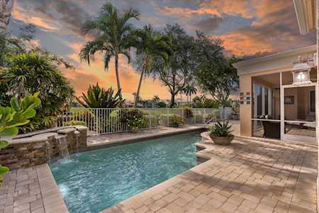 5812 Waterford Boca Raton, FL 33496