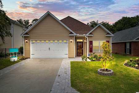 829 Arbor Ln. North Myrtle Beach, SC 29582