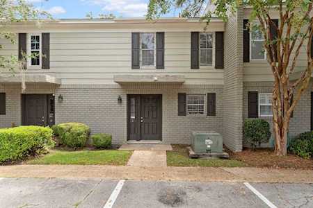 1625 Centerville Rd Tallahassee, FL 32308