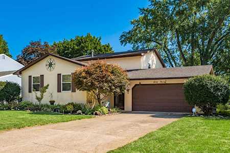 6090 Ashtree Place Columbus, OH 43229