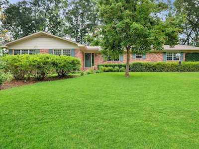 3211 Brookforest Dr Tallahassee, FL 32312