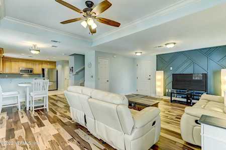 1478 Riverplace Blvd Jacksonville, FL 32207